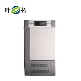 精密守护 南京恒湿机在光学仪器行业的应用与关键技术