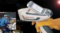 代理美国尼通XL3t合金光谱分析仪 工业现场合金分析的革新力量